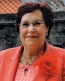 Esquela
