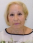 Esquela