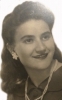 Esquela