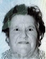 Esquela
