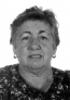 Esquela