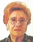 Esquela