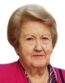 Esquela