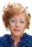 Esquela