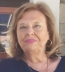 Esquela