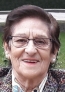 Esquela