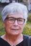 Esquela