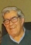 Esquela
