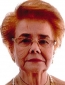 Esquela
