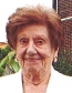 Esquela