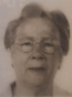 Esquela