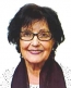 Esquela