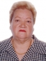 Esquela