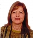 Esquela