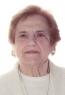 Esquela
