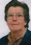 Esquela