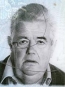 Esquela