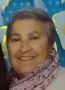 Esquela