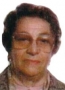 Esquela