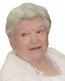 Esquela