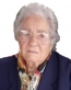 Esquela