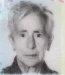 Esquela