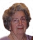 Esquela