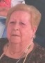 Esquela
