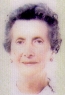 Esquela