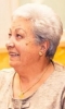 Esquela