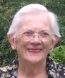 Esquela