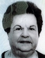 Esquela