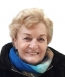 Esquela