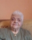 Esquela