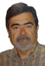 Esquela