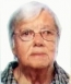 Esquela