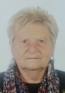 Esquela
