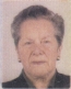 Esquela