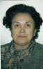 Esquela