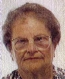 Esquela