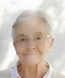 Esquela