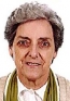 Esquela