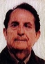 Esquela