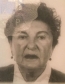 Esquela