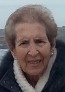 Esquela