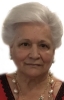 Esquela
