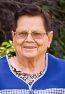 Esquela