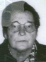 Esquela