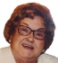 Esquela