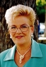 Esquela
